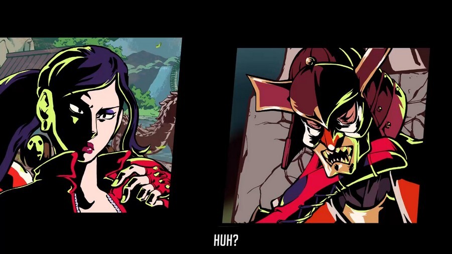 인디)B급 벨트스크롤 액션 테이크 오버_280.jpg