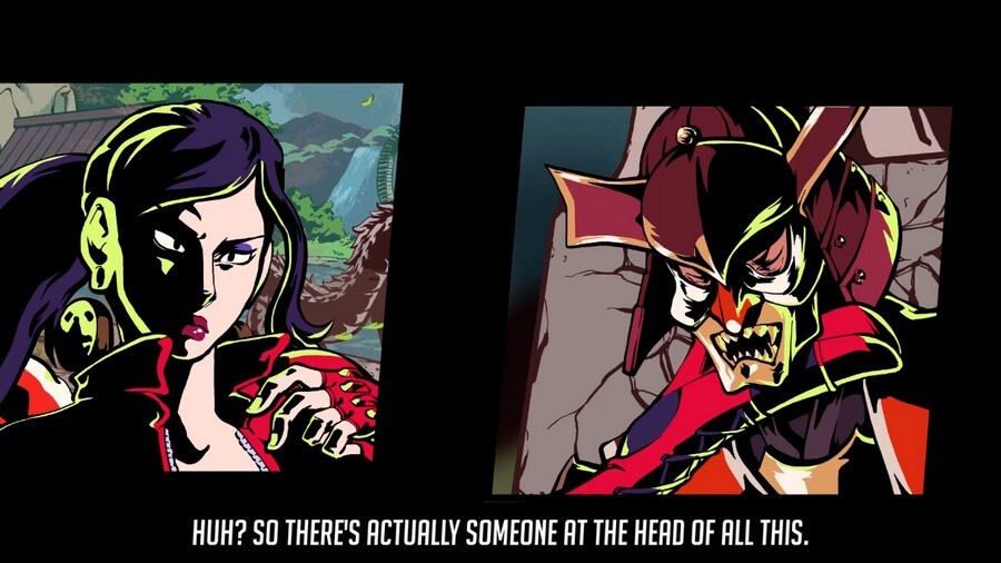 인디)B급 벨트스크롤 액션 테이크 오버_281.jpg