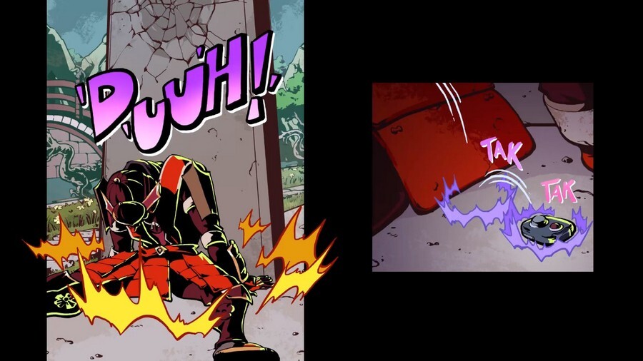 인디)B급 벨트스크롤 액션 테이크 오버_291.jpg