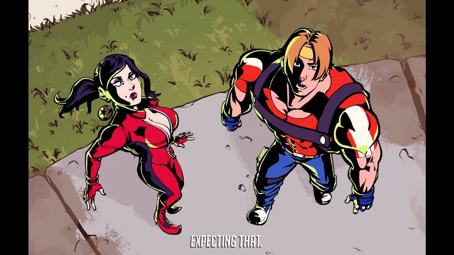 인디)B급 벨트스크롤 액션 테이크 오버_300.jpg