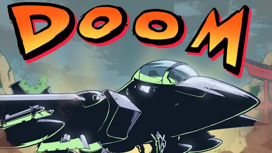 인디)B급 벨트스크롤 액션 테이크 오버_298.jpg