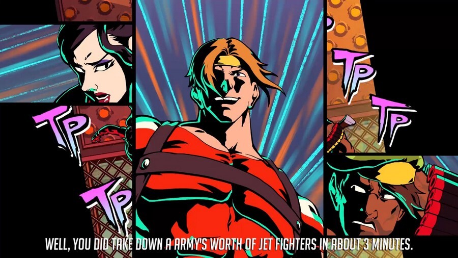 인디)B급 벨트스크롤 액션 테이크 오버_316.jpg