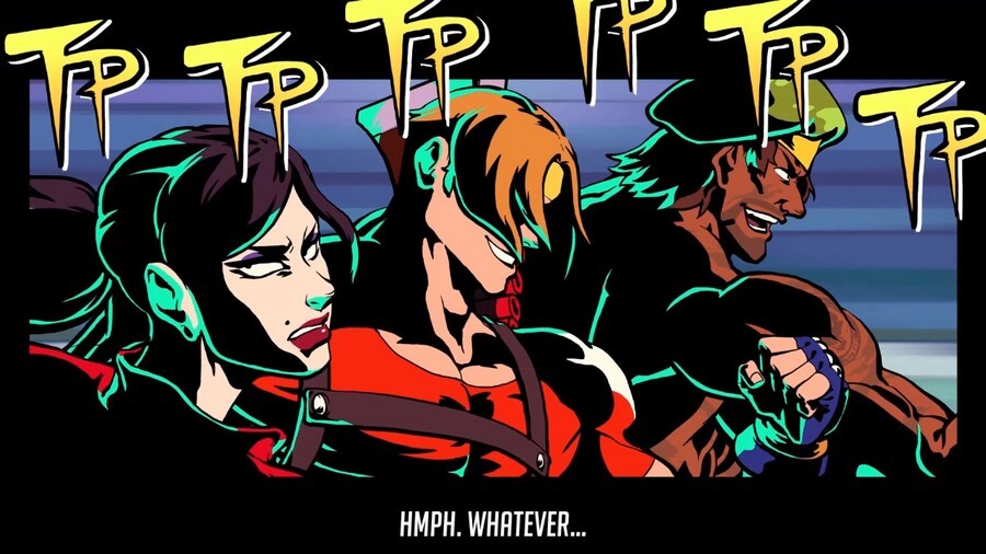 인디)B급 벨트스크롤 액션 테이크 오버_318.jpg