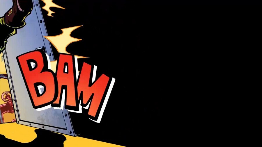 인디)B급 벨트스크롤 액션 테이크 오버_319.jpg