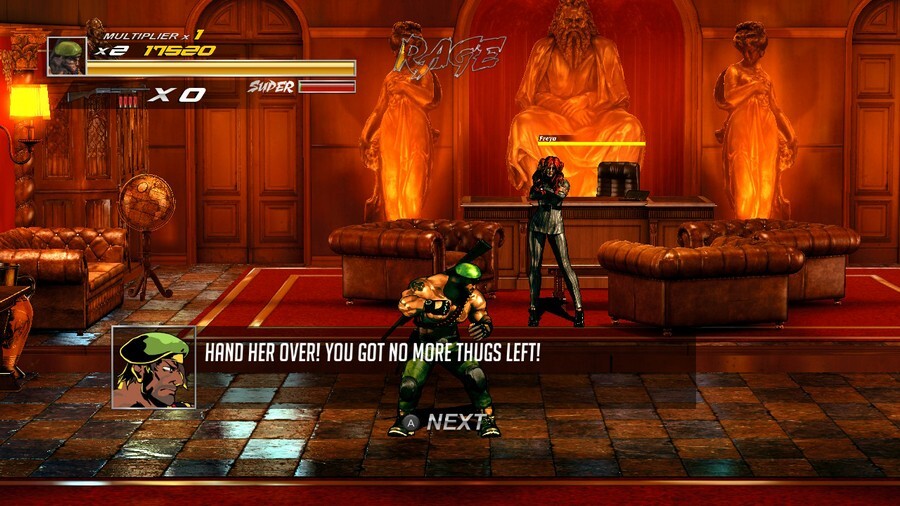 인디)B급 벨트스크롤 액션 테이크 오버_328.jpg