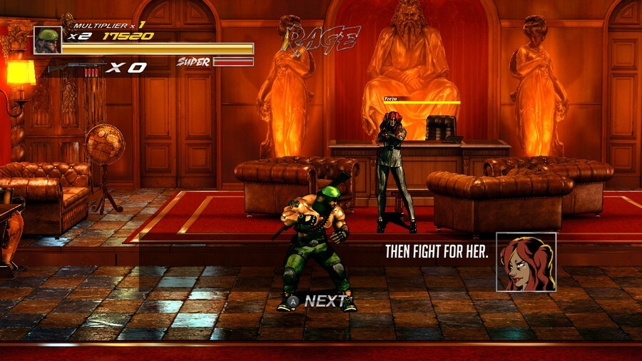 인디)B급 벨트스크롤 액션 테이크 오버_331.jpg