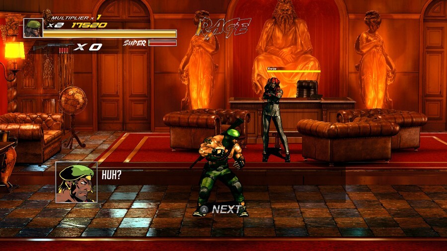 인디)B급 벨트스크롤 액션 테이크 오버_332.jpg