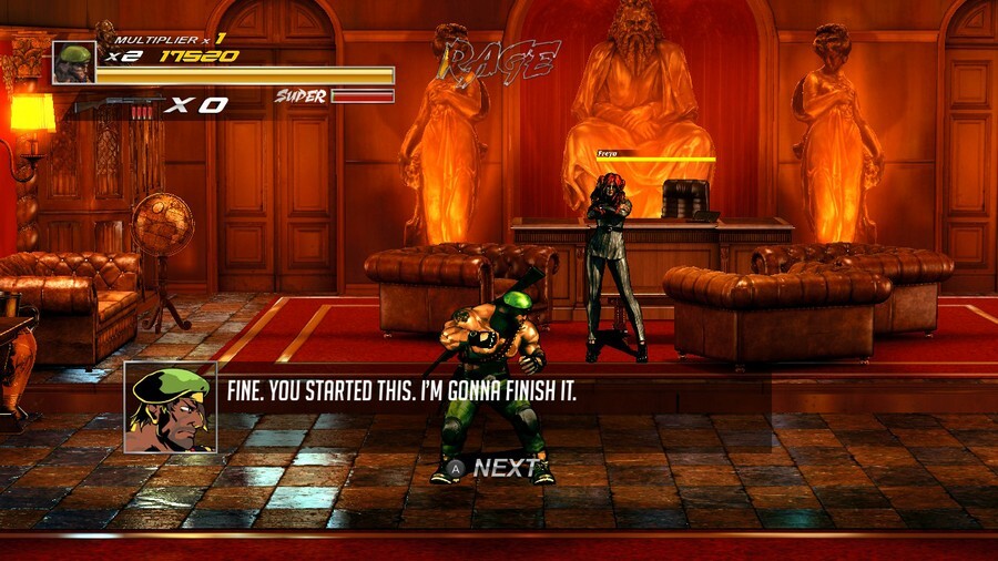 인디)B급 벨트스크롤 액션 테이크 오버_334.jpg