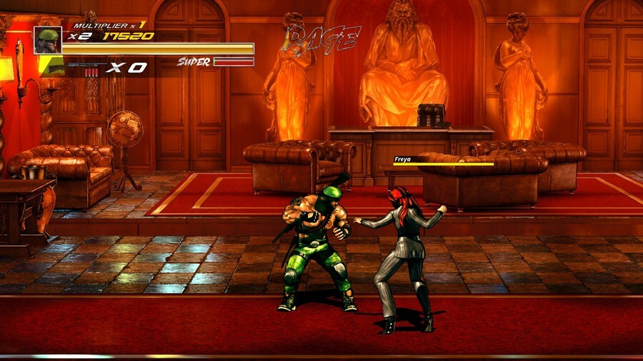 인디)B급 벨트스크롤 액션 테이크 오버_336.jpg