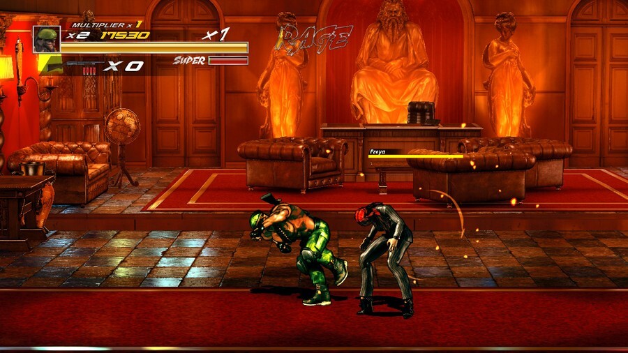 인디)B급 벨트스크롤 액션 테이크 오버_337.jpg