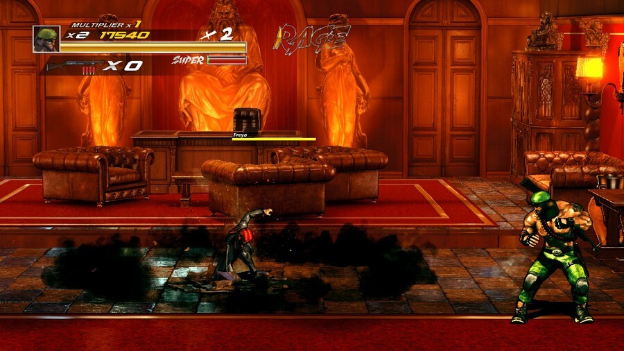 인디)B급 벨트스크롤 액션 테이크 오버_338.jpg