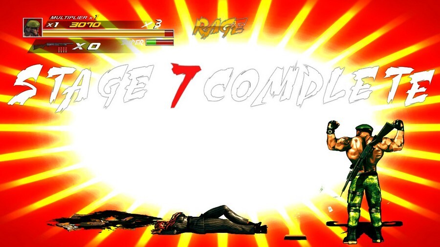 인디)B급 벨트스크롤 액션 테이크 오버_342.jpg