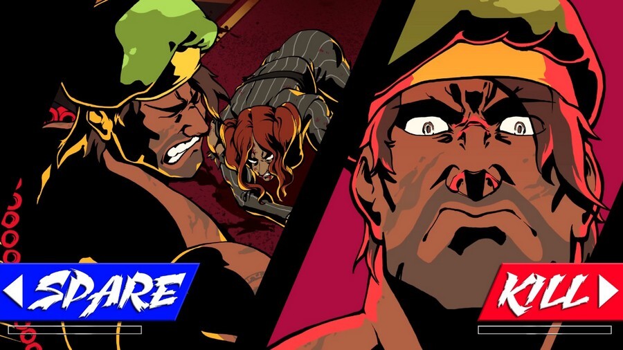 인디)B급 벨트스크롤 액션 테이크 오버_346.jpg