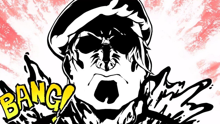 인디)B급 벨트스크롤 액션 테이크 오버_350.jpg