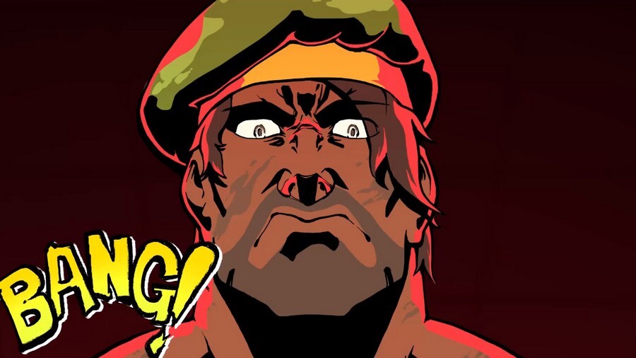 인디)B급 벨트스크롤 액션 테이크 오버_351.jpg