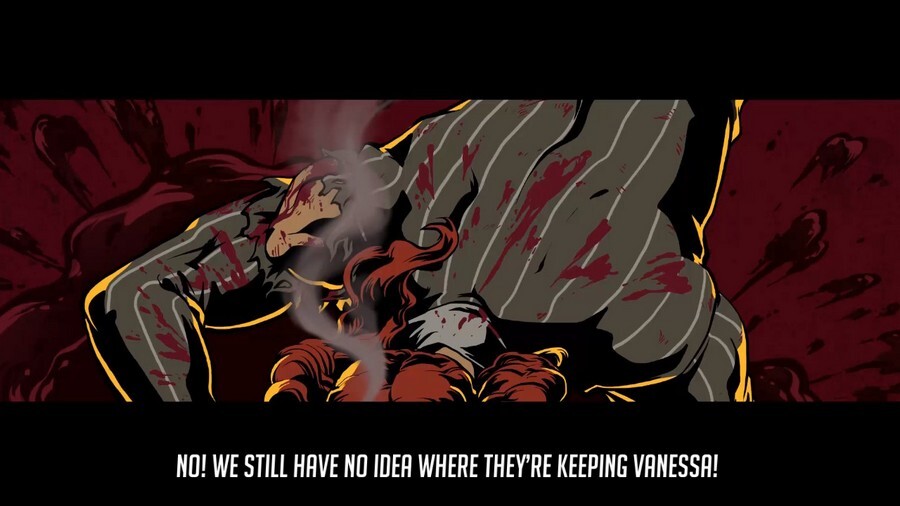 인디)B급 벨트스크롤 액션 테이크 오버_352.jpg