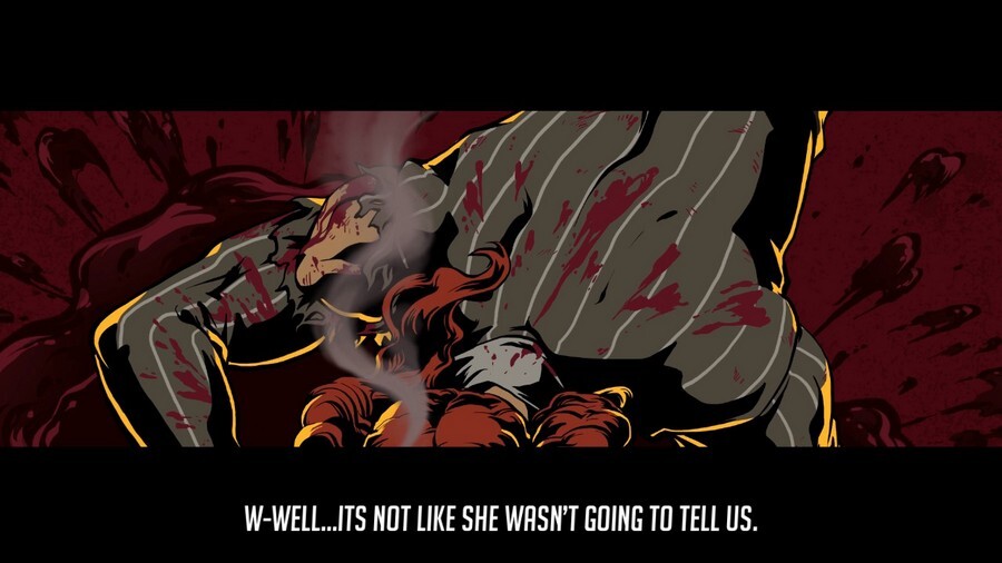 인디)B급 벨트스크롤 액션 테이크 오버_353.jpg