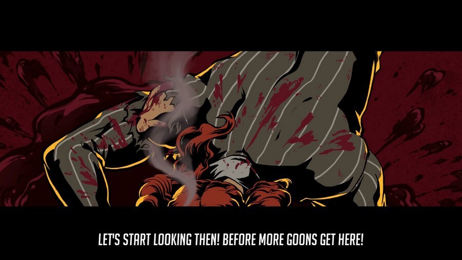 인디)B급 벨트스크롤 액션 테이크 오버_354.jpg