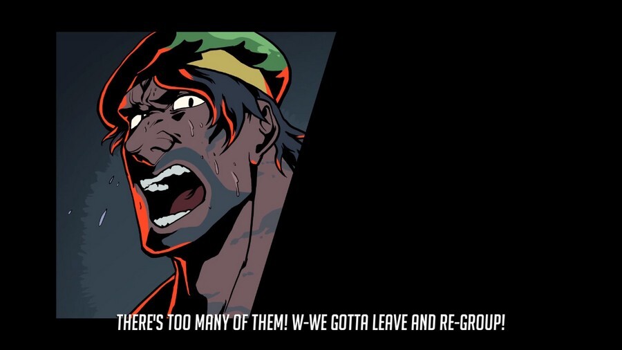 인디)B급 벨트스크롤 액션 테이크 오버_358.jpg