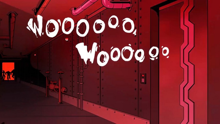 인디)B급 벨트스크롤 액션 테이크 오버_362.jpg