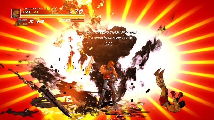 인디)B급 벨트스크롤 액션 테이크 오버_21.jpg