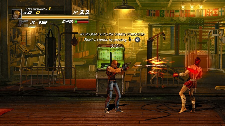 인디)B급 벨트스크롤 액션 테이크 오버_19.jpg