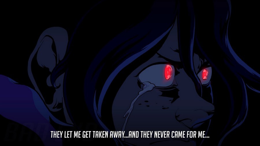 인디)B급 벨트스크롤 액션 테이크 오버_366.jpg