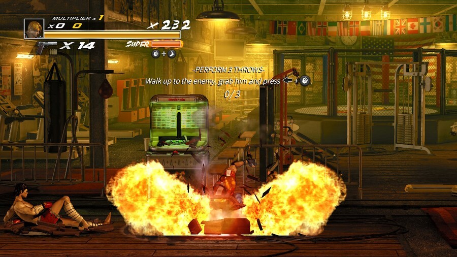 인디)B급 벨트스크롤 액션 테이크 오버_23.jpg