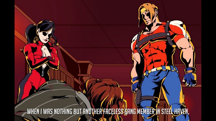 인디)B급 벨트스크롤 액션 테이크 오버_376.jpg