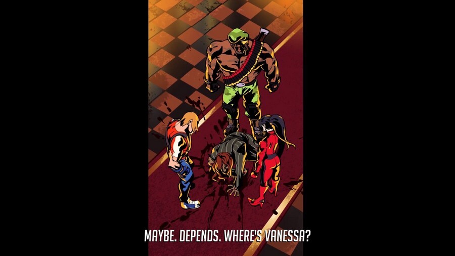 인디)B급 벨트스크롤 액션 테이크 오버_369.jpg