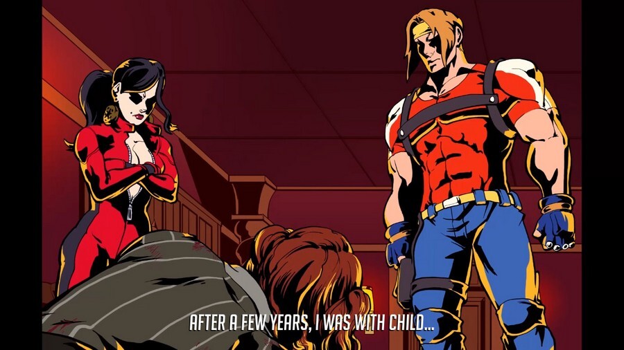 인디)B급 벨트스크롤 액션 테이크 오버_378.jpg