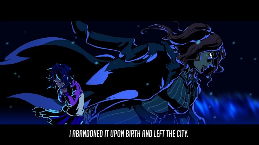 인디)B급 벨트스크롤 액션 테이크 오버_380.jpg