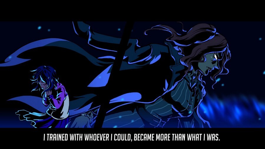 인디)B급 벨트스크롤 액션 테이크 오버_381.jpg