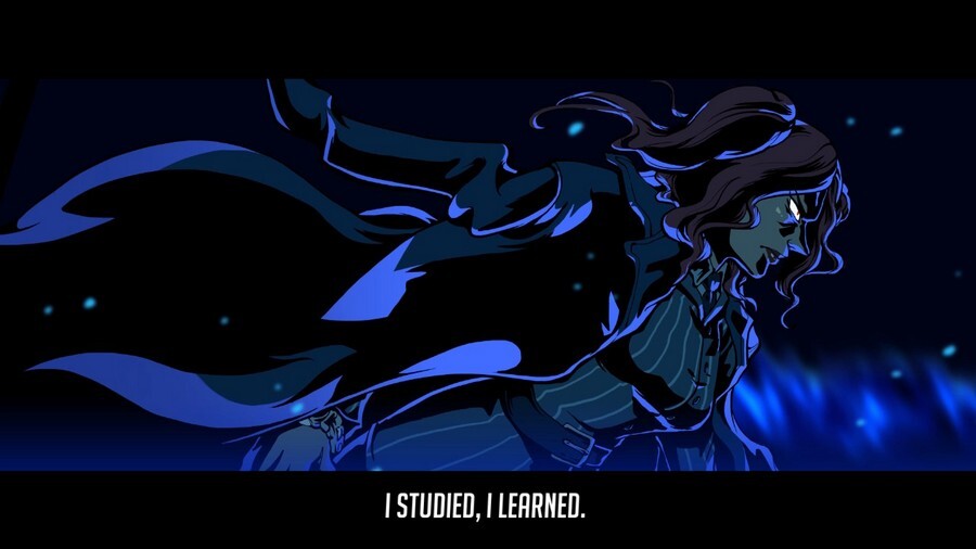 인디)B급 벨트스크롤 액션 테이크 오버_382.jpg