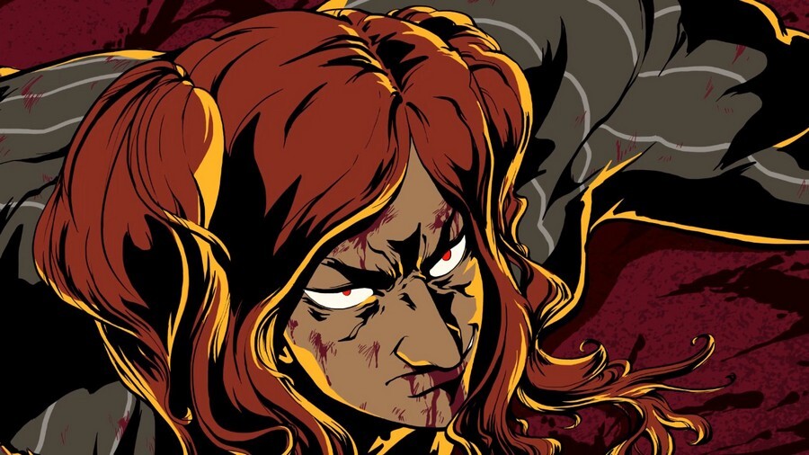 인디)B급 벨트스크롤 액션 테이크 오버_375.jpg