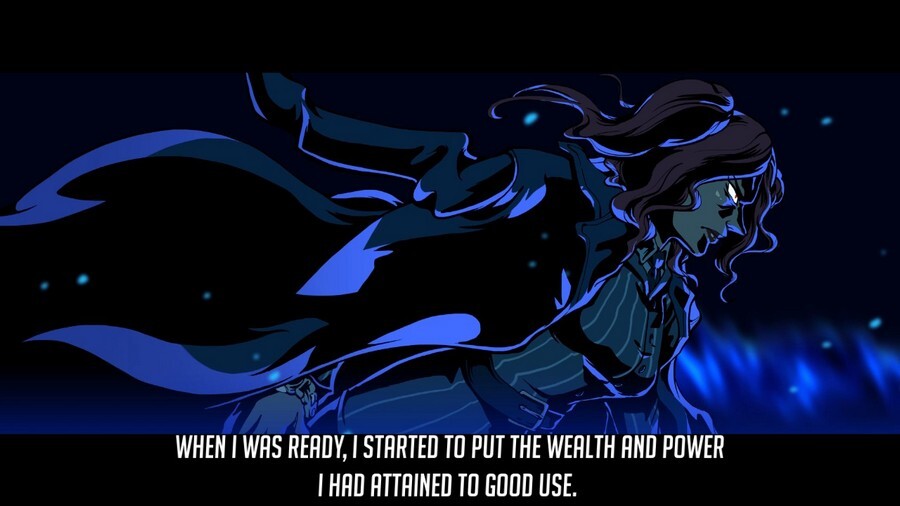 인디)B급 벨트스크롤 액션 테이크 오버_383.jpg