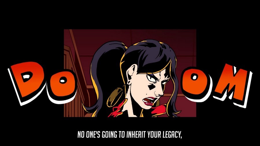 인디)B급 벨트스크롤 액션 테이크 오버_392.jpg