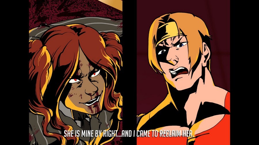 인디)B급 벨트스크롤 액션 테이크 오버_386.jpg