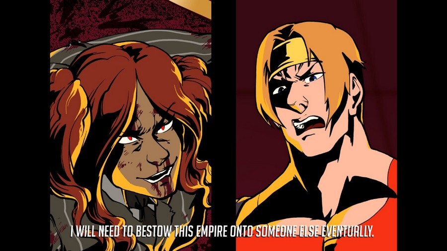 인디)B급 벨트스크롤 액션 테이크 오버_387.jpg