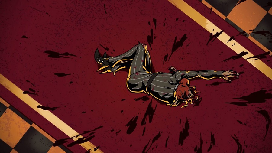 인디)B급 벨트스크롤 액션 테이크 오버_398.jpg