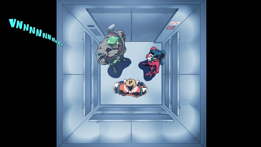 인디)B급 벨트스크롤 액션 테이크 오버_400.jpg