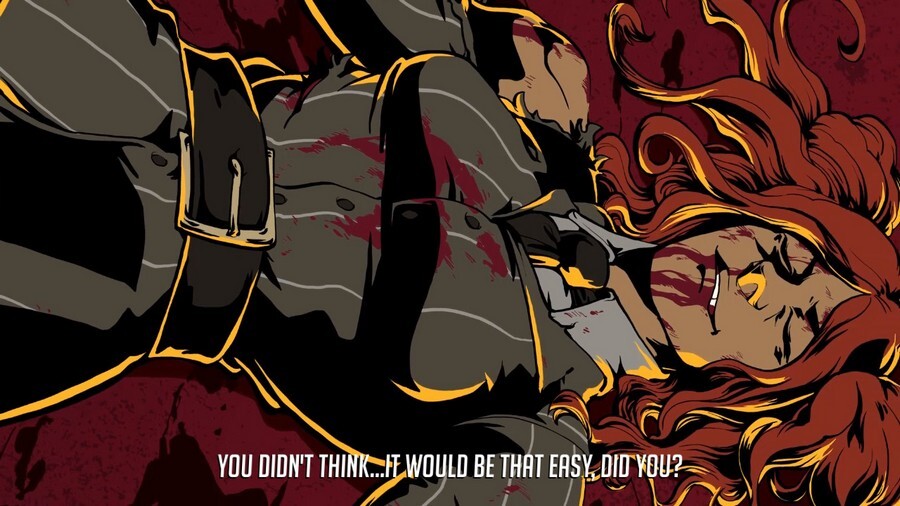 인디)B급 벨트스크롤 액션 테이크 오버_401.jpg