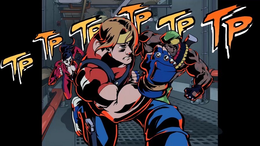 인디)B급 벨트스크롤 액션 테이크 오버_408.jpg