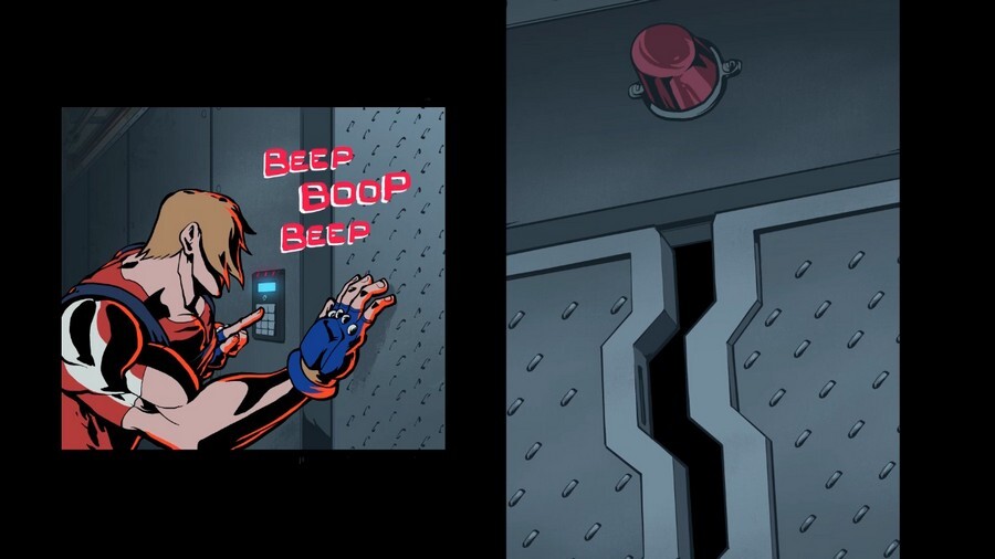 인디)B급 벨트스크롤 액션 테이크 오버_410.jpg