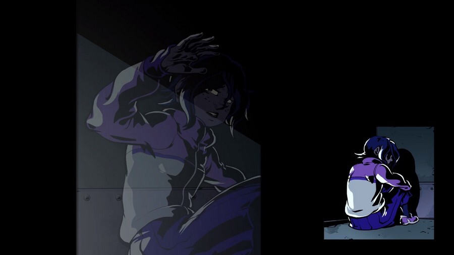 인디)B급 벨트스크롤 액션 테이크 오버_413.jpg