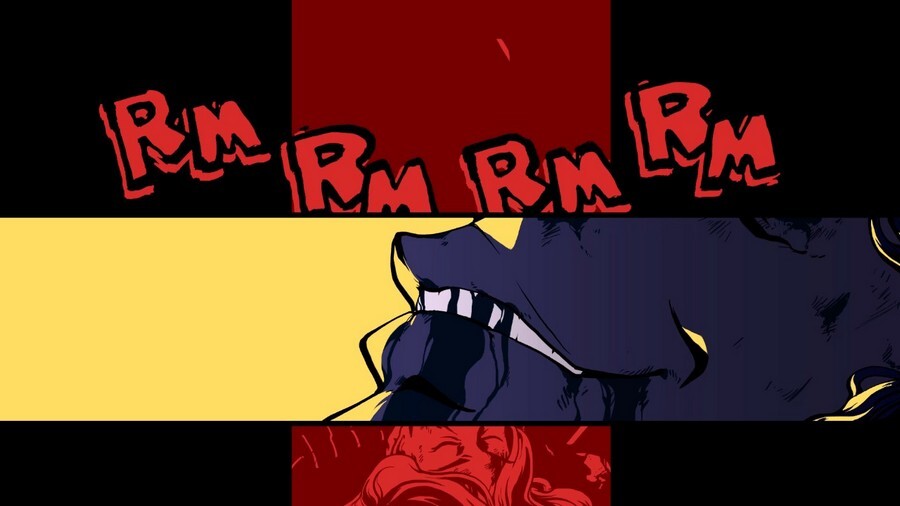 인디)B급 벨트스크롤 액션 테이크 오버_418.jpg