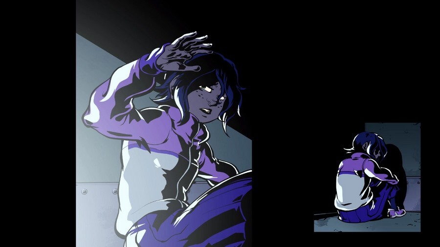 인디)B급 벨트스크롤 액션 테이크 오버_414.jpg