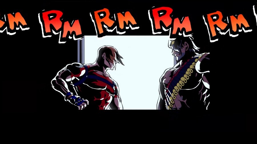 인디)B급 벨트스크롤 액션 테이크 오버_419.jpg