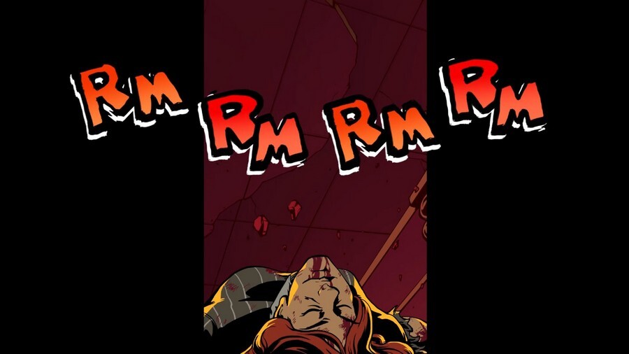 인디)B급 벨트스크롤 액션 테이크 오버_417.jpg