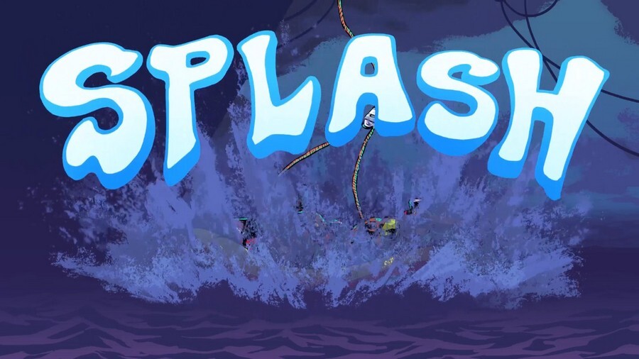 인디)B급 벨트스크롤 액션 테이크 오버_423.jpg